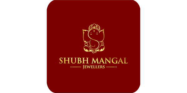 Shubh clearance mangal jewellers