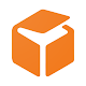 ParcelDeck Vendor - Express Courier Delivery Download on Windows