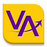 visa app icon