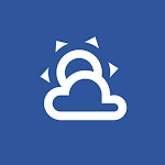 Cover Image of Download Japan Weather 1.0.4 APK