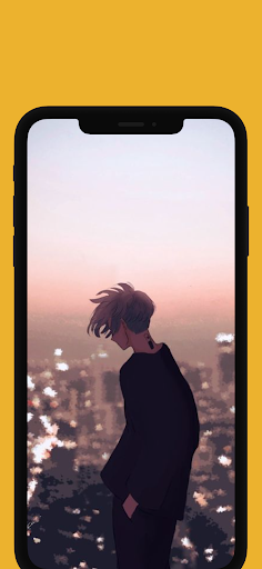 Tokyo Manji Wallpapers