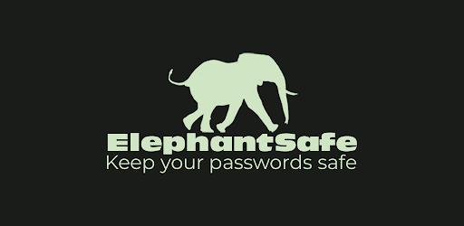 ElephantSafe