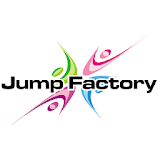jumpfactroyapp icon