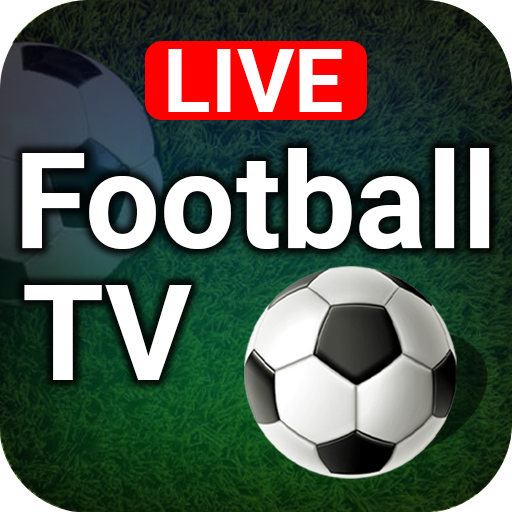 Live Football HD Tv