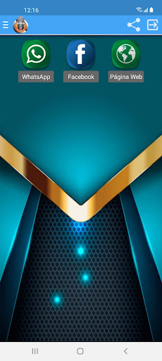 Radio La Voz del Misionero