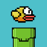 Floppy Bird icon