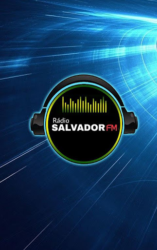 Rádio Salvador FM
