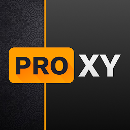 Obrázok ikony Proxy Browser