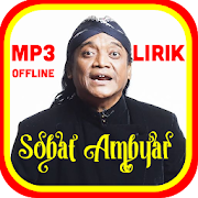 Top 28 Music & Audio Apps Like ??Didi Kempot Sobat Ambyar - Best Alternatives