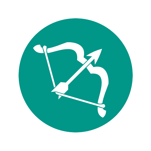 ABA ScoreSheet logo