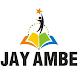Jay Ambe Techno School