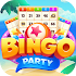 Bingo Party-Lucky1.0.4