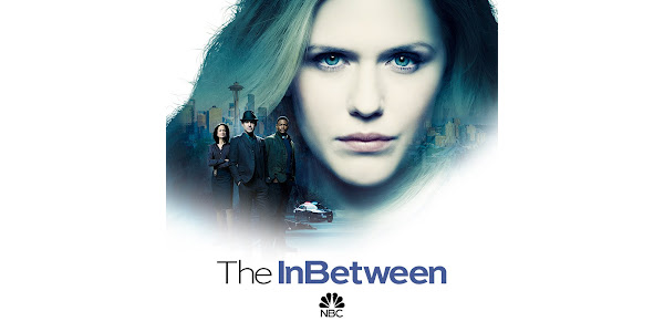 The inbetween season 1 episode 2 outlet