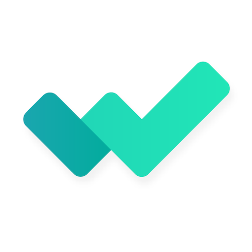 WorkLet logo