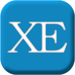 Icon image Partner XE Mobile