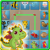 Onet Lovely Animals icon