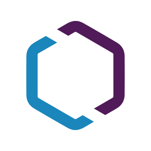 ConnectSx Beacon logo