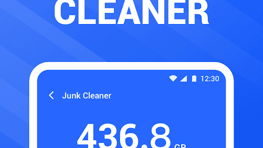Power Browser APK v96.0.2016123480 MOD (Premium Unlocked) Gallery 1