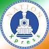 NationXpress E-Ticketing