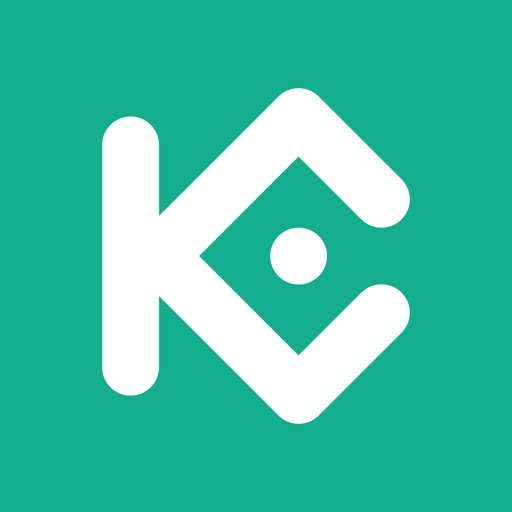 Download KuCoin- Buy Bitcoin & Crypto APK