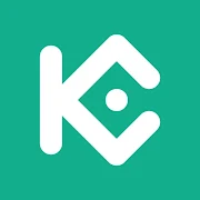 KuCoin: BTC, Crypto exchange For PC – Windows & Mac Download