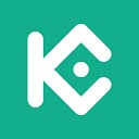KuCoin: BTC, Crypto exchange for firestick