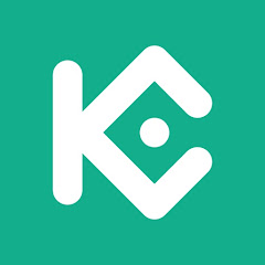 KuCoin: BTC, Crypto Exchange App Icon in Sri Lanka Google Play Store