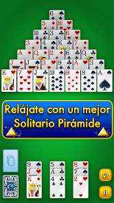 Imagen de la captura de pantalla