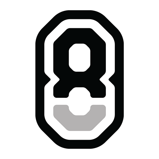 Activ8 Athlete  Icon