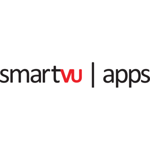 Android Apps by Dish TV Technologies Limited on Google Play
