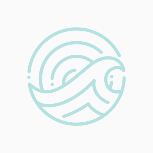 Fierce Fitness and Yoga logo