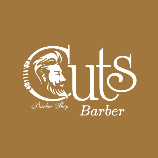 CUTS-Barber Download on Windows