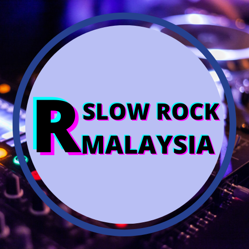Lagu Slow Rock Malaysia Mp3 logo