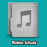 Robin Schulz Songtexte icon