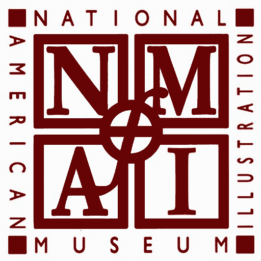 NMAI 1.35 Icon