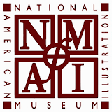 NMAI icon