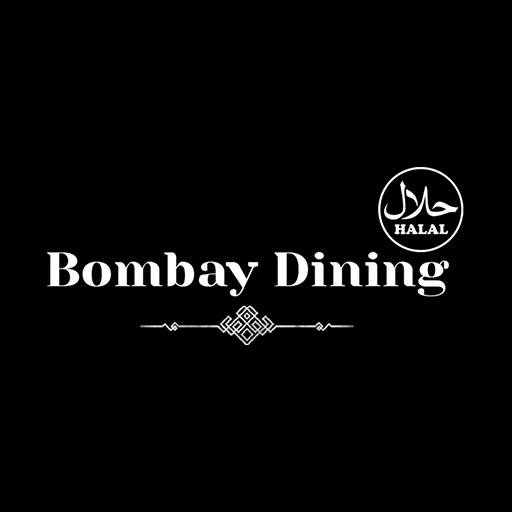 Bombay Dining logo