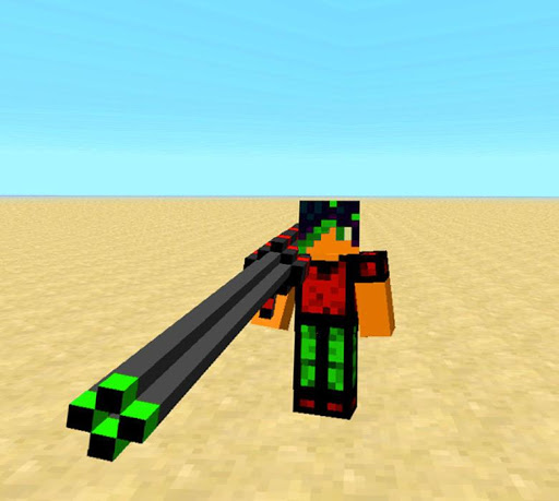 Logo https://play-lh.googleusercontent.com/dQBWS7X1oJanFZJwtkBcFOoaEFYcoZCCblB0uwksTUCkJE--sJxWhSys02XTXcZ6yLWq