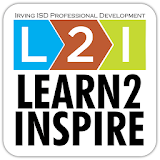 IISD L2I 17 icon