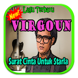 Lagu Virgoun+Lirik Lengkap icon