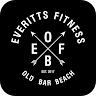 EVERITTS FITNESS