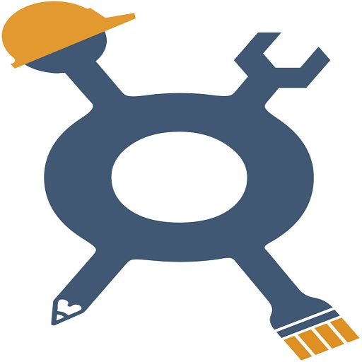 ProCost Systems - Digitizing C logo