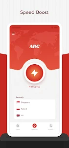 ABC Browser
