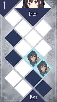 One True Waifu - Screenshot 3