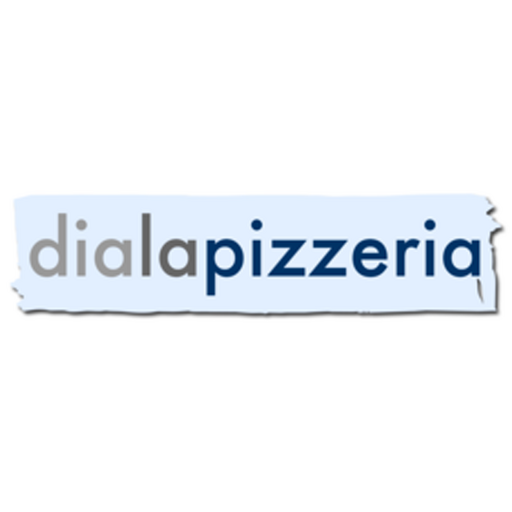 Dia La Pizzeria logo