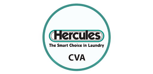 Hercules CVA