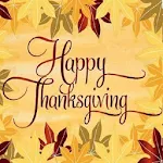 Cover Image of Download Thanksgiving Day Wallpaper  APK