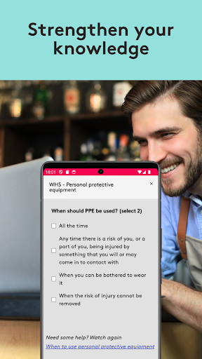 Logo https://play-lh.googleusercontent.com/dQFsY2KFRFDw7QIVeQwEpQ-MEIBZYoMg3e38NdI6d1ck8ZC_vVuzmY5g95qdsCGdjgg