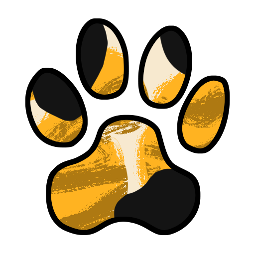 Cat Match Puzzle logo