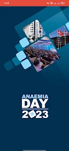 Anaemia Day 2023